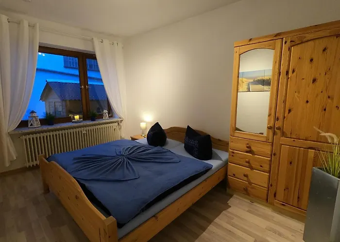 Haus Alt-Dose