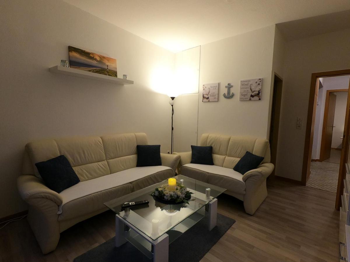 Haus Alt-dose Cuxhaven